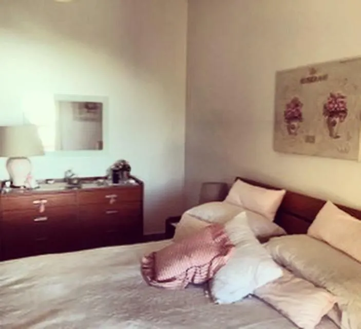 Villa Le Petit Paradis 타오르미나